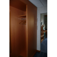 รูปถ่าย ยูเครน(Ukraine) เคียฟ(Kiev) โรงแรมแรดิสัน เคียฟ(Radisson Kiev Hotel) 2007-11 9