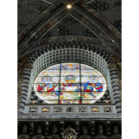 รูปถ่าย อิตาลี(Italy) ซีเอน่า(Siena) 2022-05 60