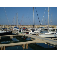 รูปถ่าย อิสราเอล(Israel) เฮิร์สลียา(Herzliya) 2006-12 1