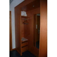 รูปถ่าย ยูเครน(Ukraine) เคียฟ(Kiev) โรงแรมแรดิสัน เคียฟ(Radisson Kiev Hotel) 2007-11 10