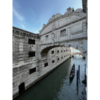 รูปถ่าย อิตาลี(Italy) เวนีส(Venice) พระราชวังดอจ (ปาลัซโซดูกาเล)(Doge's Palace (Palazzo Ducale)) 2022-05 60