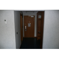 รูปถ่าย ยูเครน(Ukraine) เคียฟ(Kiev) โรงแรมแรดิสัน เคียฟ(Radisson Kiev Hotel) 2007-11 12