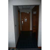 รูปถ่าย ยูเครน(Ukraine) เคียฟ(Kiev) โรงแรมแรดิสัน เคียฟ(Radisson Kiev Hotel) 2007-11 11