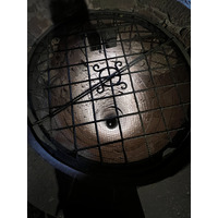 รูปถ่าย ฝรั่งเศส(France) ปราสาทโอ-เคอนิกส์บูร์ก(Koenigsbourg Castle) 2023-10 90