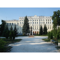 รูปถ่าย รัสเซีย(Russia) กาซาน(Kazan) 2006-07 170