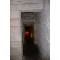 รูปถ่าย ฝรั่งเศส(France) มงบาซียัก(Monbazillac) 2010-08 68
