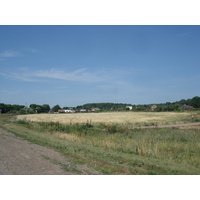 รูปถ่าย รัสเซีย(Russia) จากอูฟาไปคาซาน(From Ufa to Kazan) 2006-07 10