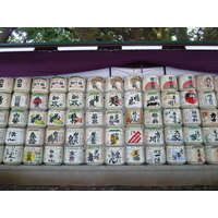 รูปถ่าย ญี่ปุ่น(Japan) 2010-06 52