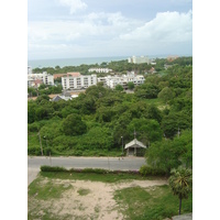 รูปถ่าย ไทย(Thailand) หาดจอมเทียน(Jomtien Beach) วิวทะเล โครงการ 3(Viewtalay project 3) 2005-09 10