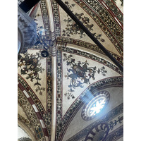 รูปถ่าย อิตาลี(Italy) เวโรเน่(Verona) 2022-05 239