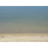 รูปถ่าย ฝรั่งเศส(France) แซ็งต์-ทรอเป(Saint Tropez) 2002-03 6