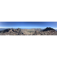 รูปถ่าย ฝรั่งเศส(France) คอร์สิคา(Corsica) ภูเขามอนเตชินโต(Monte Cinto) 2023-10 97