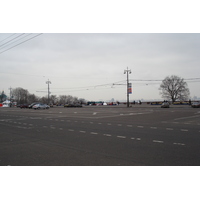 รูปถ่าย รัสเซีย(Russia) มอสโก(Moscow) 2006-03 39