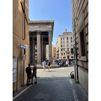 รูปถ่าย อิตาลี(Italy) โรม(Rome) 2021-09 142