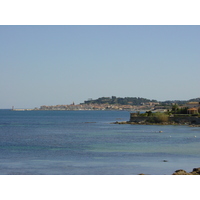 รูปถ่าย ฝรั่งเศส(France) แซ็งต์-ทรอเป(Saint Tropez) 2002-03 1