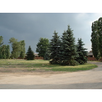 รูปถ่าย รัสเซีย(Russia) นิชนีย์นอฟโกร็อด(Nizhniy Novgorod) 2006-07 47