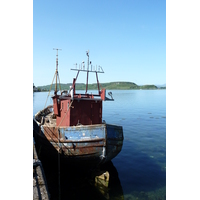 รูปถ่าย อังกฤษ(United Kingdom) สกอตแลนด์(Scotland) 2011-07 20