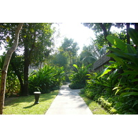 รูปถ่าย ไทย(Thailand) เกาะเสม็ด(Ko Samet) เลอวิมาน คอทเทจ แอนด์ สปา(Le Vimarn Cottage and Spa) 2009-01 7