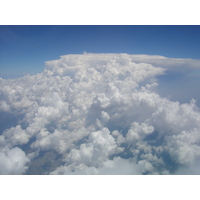 รูปถ่าย ฝรั่งเศส(France) เทือกเขาแอลป์(Alpes) 2005-06 2