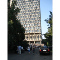 รูปถ่าย รัสเซีย(Russia) กาซาน(Kazan) 2006-07 211