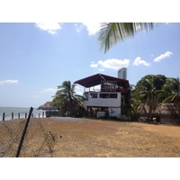 รูปถ่าย ปานามา(Panama) ซานการ์โลส(San Carlos) 2015-03 38