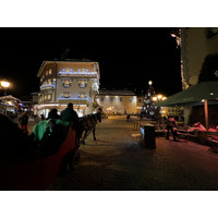 รูปถ่าย ฝรั่งเศส(France) เมแฌฟว์(Megeve) 2022-02 55
