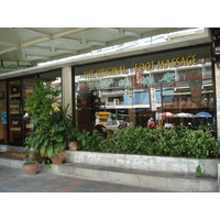 รูปถ่าย ไทย(Thailand) พัทยา(Pattaya) พัทยาสายสอง(Pattaya Saisong) 2008-01 132