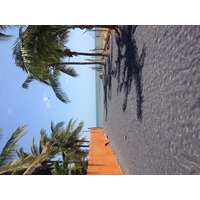รูปถ่าย ปานามา(Panama) ซานการ์โลส(San Carlos) 2015-03 57