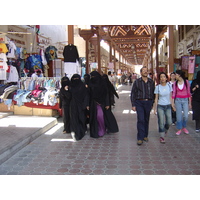 รูปถ่าย สหรัฐอาหรับเอมิเรตส์(United Arab Emirates) ดูไบ(Dubai) 2005-03 22