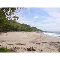 รูปถ่าย คอสตาริกา(Costa Rica) มอนเตซูมา(Montezuma) 2015-03 117