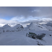 รูปถ่าย สวิสเซอร์แลนด์(Switzerland) ครองส์-มงตานา(Crans Montana) 2020-12 541