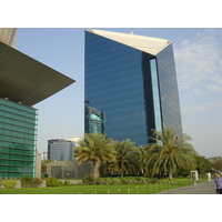 รูปถ่าย สหรัฐอาหรับเอมิเรตส์(United Arab Emirates) ดูไบ(Dubai) 2005-03 50