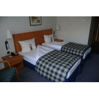 รูปถ่าย ยูเครน(Ukraine) เคียฟ(Kiev) โรงแรมแรดิสัน เคียฟ(Radisson Kiev Hotel) 2007-11 18