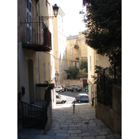 รูปถ่าย ฝรั่งเศส(France) คอร์สิคา(Corsica) บาสเทีย(Bastia) 2006-09 106