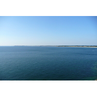 รูปถ่าย ฝรั่งเศส(France) แซ็ง-ฌีลดา-เดอ-รุย(St Gildas de Rhuys) 2007-09 56