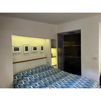 รูปถ่าย อิตาลี(Italy) วอลแตร์รา(Volterra) 2022-05 59