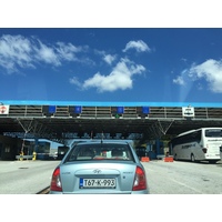 รูปถ่าย มอนเตเนโกร(Montenegro) 2016-04 19