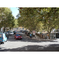 รูปถ่าย ฝรั่งเศส(France) คอร์สิคา(Corsica) บาสเทีย(Bastia) 2006-09 168