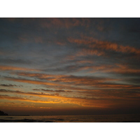 รูปถ่าย อิสราเอล(Israel) เทลอาวีฟ(Tel Aviv) ชายหาดเทลอาวีฟ(Tel Aviv Sea Shore) 2006-12 308