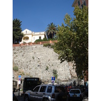 รูปถ่าย ฝรั่งเศส(France) คอร์สิคา(Corsica) บาสเทีย(Bastia) 2006-09 159