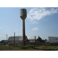 รูปถ่าย รัสเซีย(Russia) จากอูฟาไปคาซาน(From Ufa to Kazan) 2006-07 68