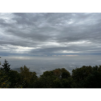รูปถ่าย ฝรั่งเศส(France) ปราสาทโอ-เคอนิกส์บูร์ก(Koenigsbourg Castle) 2023-10 104