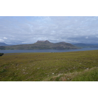 รูปถ่าย อังกฤษ(United Kingdom) เวสเตอร์รอสส์(Wester Ross) 2011-07 120