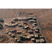 รูปถ่าย อียิปต์(Egypt) อียิปต์จากมุมสูง(Egypt from the sky) 2008-06 11
