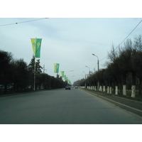 รูปถ่าย คาซัคสถาน(Kazakhstan) อัลมาตี(Almaty) 2007-03 82