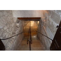 รูปถ่าย ฝรั่งเศส(France) มงบาซียัก(Monbazillac) 2010-08 41