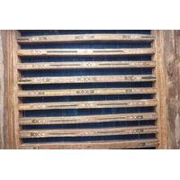 รูปถ่าย ฝรั่งเศส(France) มงบาซียัก(Monbazillac) 2010-08 86