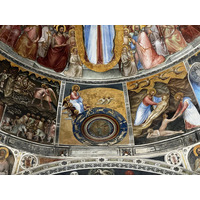 รูปถ่าย อิตาลี(Italy) ปาโดวา(Padua) 2022-05 106