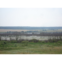 รูปถ่าย รัสเซีย(Russia) จากอูฟาไปคาซาน(From Ufa to Kazan) 2006-07 12