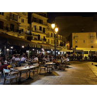 รูปถ่าย ฝรั่งเศส(France) คอร์สิคา(Corsica) คาลวี(Calvi) 2023-06 5